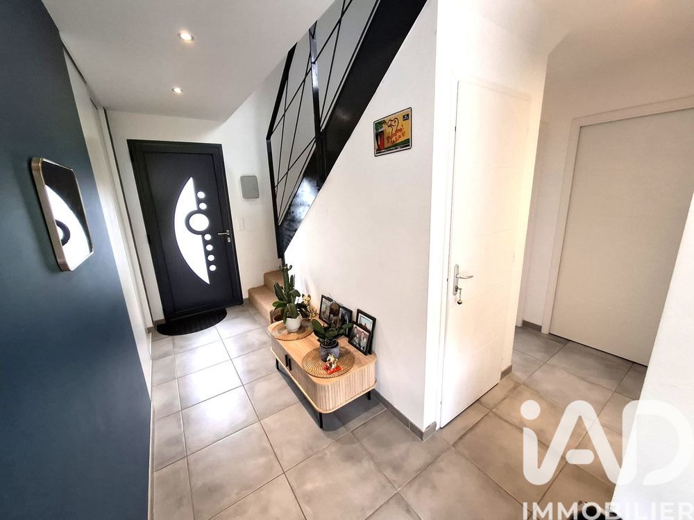 � vendre  Villa Tourlaville (50110)