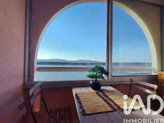  Appartement � vendre 2 pi�ces 27 m�