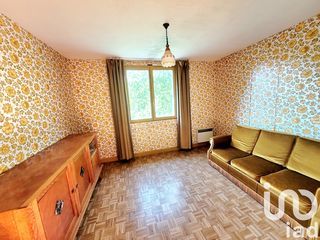  Maison � vendre 4 pi�ces 100 m�