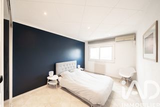  Appartement � vendre 4 pi�ces 95 m�