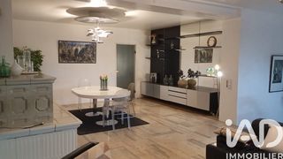  Maison � vendre 11 pi�ces 303 m�