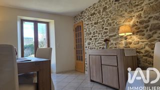  Maison � vendre 8 pi�ces 143 m�