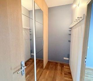  Appartement � vendre 3 pi�ces 77 m�