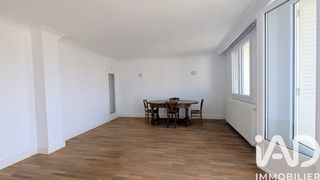  Appartement � vendre 2 pi�ces 58 m�