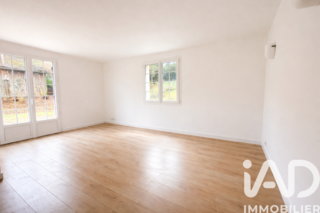  Maison � vendre 6 pi�ces 120 m�