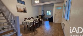  Maison � vendre 6 pi�ces 148 m�