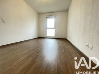  Appartement � vendre 2 pi�ces 40 m�