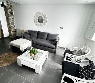  Maison � vendre 3 pi�ces 69 m�