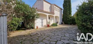  Maison � vendre 6 pi�ces 146 m�