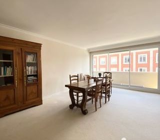  Appartement � vendre 3 pi�ces 102 m�