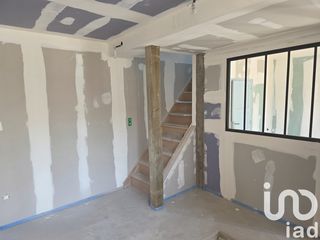  Maison � vendre 3 pi�ces 70 m�