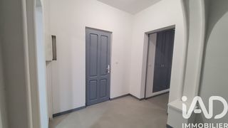  Appartement � vendre 4 pi�ces 110 m�