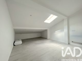  Immeuble � vendre 100 m�