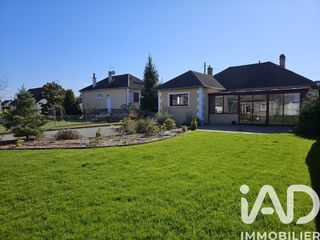  Maison � vendre 6 pi�ces 146 m�