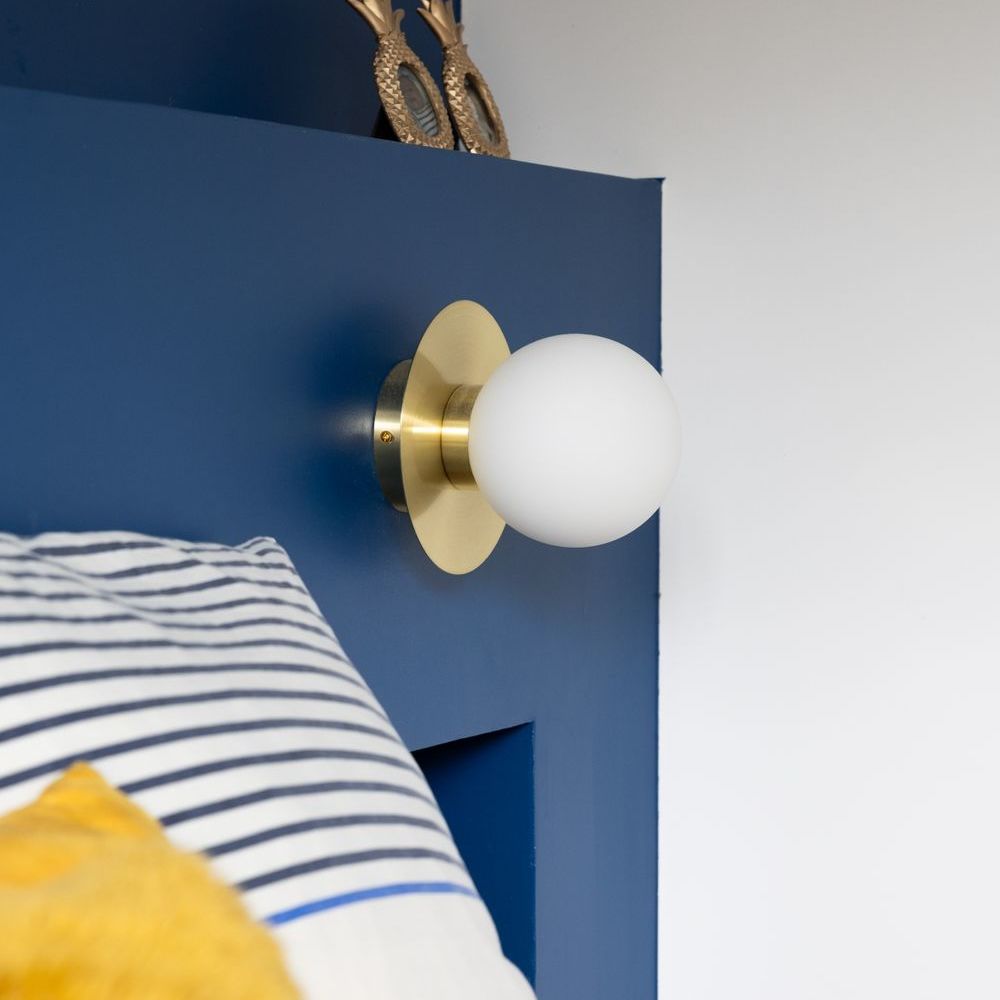 � vendre  Appartement Saint-Cloud (92210)