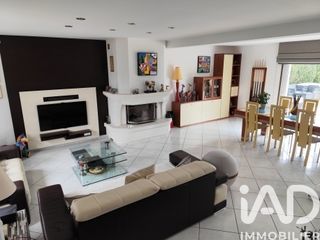  Maison � vendre 5 pi�ces 135 m�