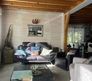  Maison � vendre 6 pi�ces 176 m�