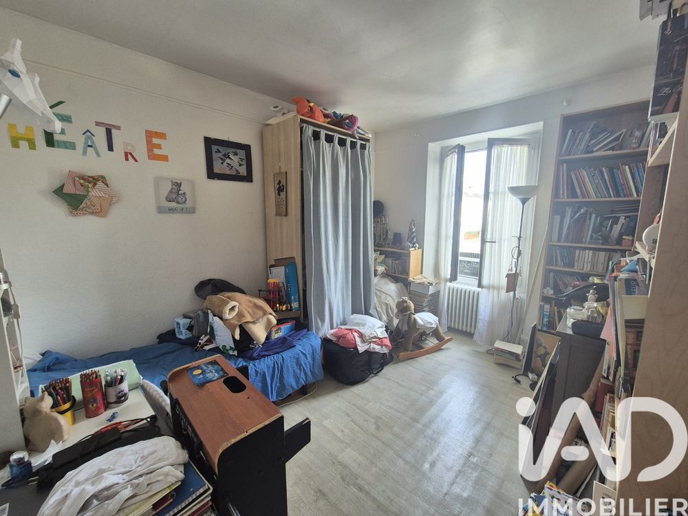 � vendre  Maison Fontainebleau (77300)