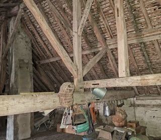  Maison � vendre 4 pi�ces 95 m�