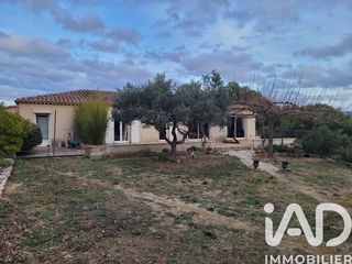  Maison � vendre 6 pi�ces 140 m�