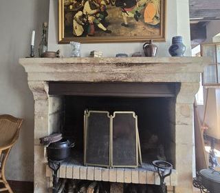  Maison � vendre 5 pi�ces 95 m�