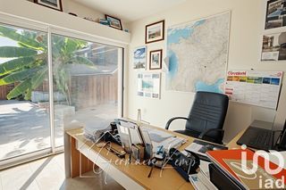  Maison � vendre 6 pi�ces 130 m�