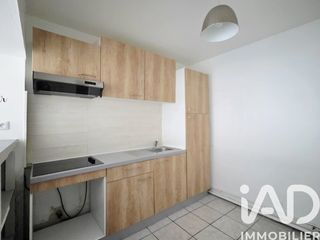  Immeuble � vendre 192 m�