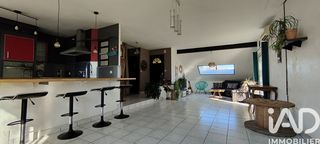  Maison � vendre 6 pi�ces 150 m�