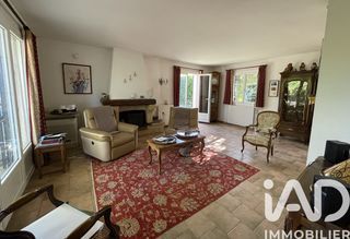  Maison � vendre 8 pi�ces 192 m�