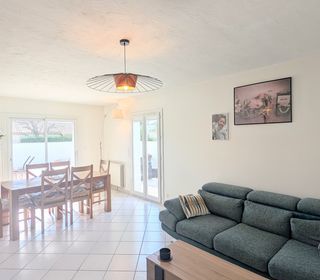  Maison � vendre 5 pi�ces 109 m�