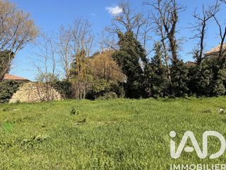  Terrain � vendre 405 m�