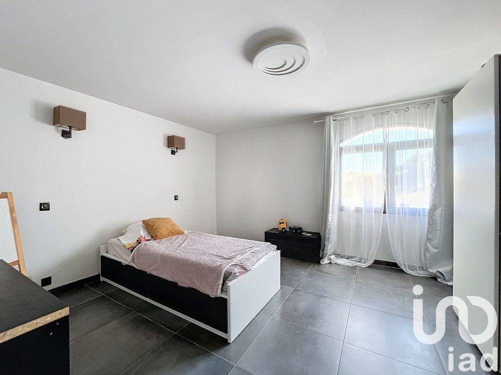 � vendre  Maison La Ciotat (13600)