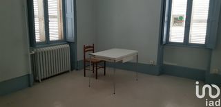  Maison � vendre 11 pi�ces 400 m�