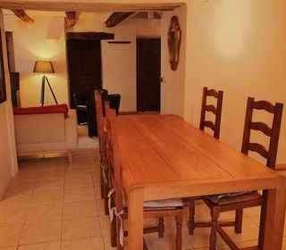  Maison � vendre 3 pi�ces 93 m�