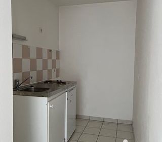  Appartement � vendre 1 pi�ce 42 m�