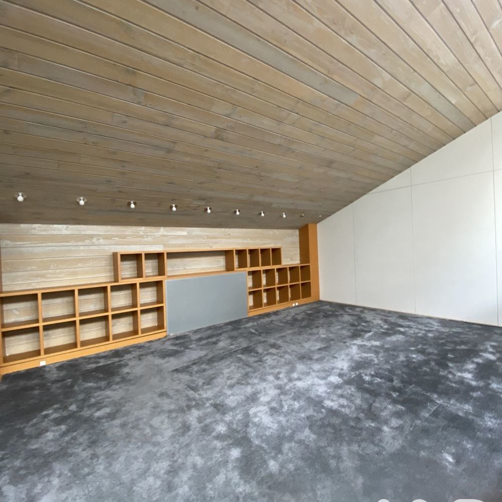 � vendre  Villa Amiens (80000)