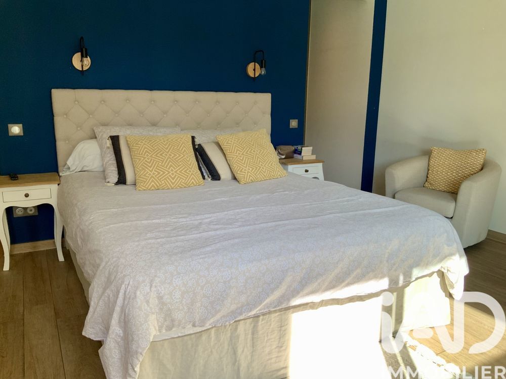 � vendre  Villa Narbonne (11100)