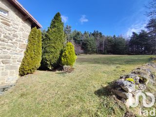  Maison � vendre 5 pi�ces 140 m�