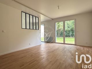  Appartement � vendre 3 pi�ces 55 m�