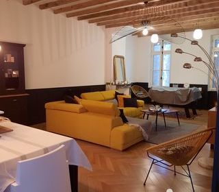  Maison � vendre 8 pi�ces 263 m�