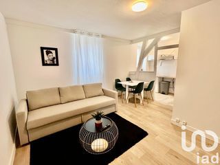  Immeuble � vendre 188 m�