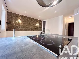  Appartement � vendre 3 pi�ces 68 m�