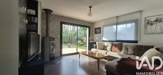  Maison � vendre 6 pi�ces 172 m�