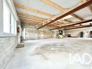  Maison � vendre 1 pi�ce 157 m�