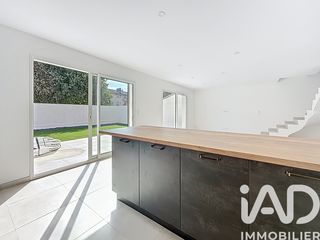  Maison � vendre 4 pi�ces 90 m�