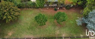  Terrain � vendre 898 m�