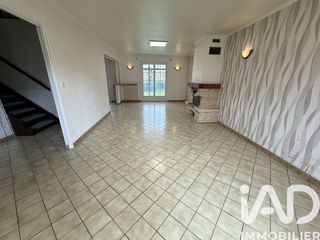  Maison � vendre 4 pi�ces 92 m�