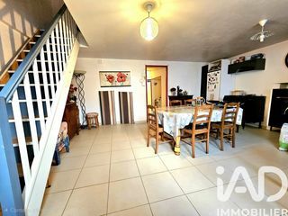  Maison � vendre 4 pi�ces 81 m�