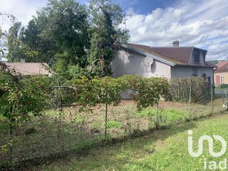  Maison � vendre 4 pi�ces 118 m�