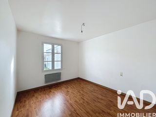  Maison � vendre 4 pi�ces 68 m�